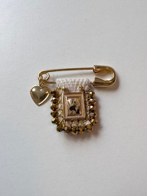 Open image in slideshow, Imperdible Consuelo del Carmen
